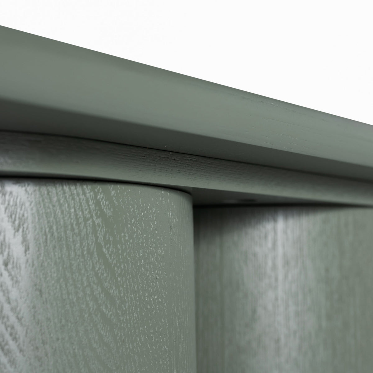 Perham 170cm Console Table