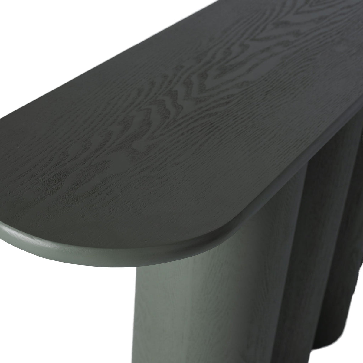 Perham 170cm Console Table