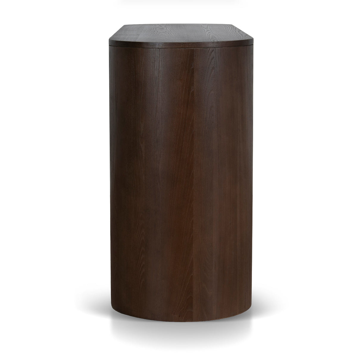 Holmwood 168cm Sideboard