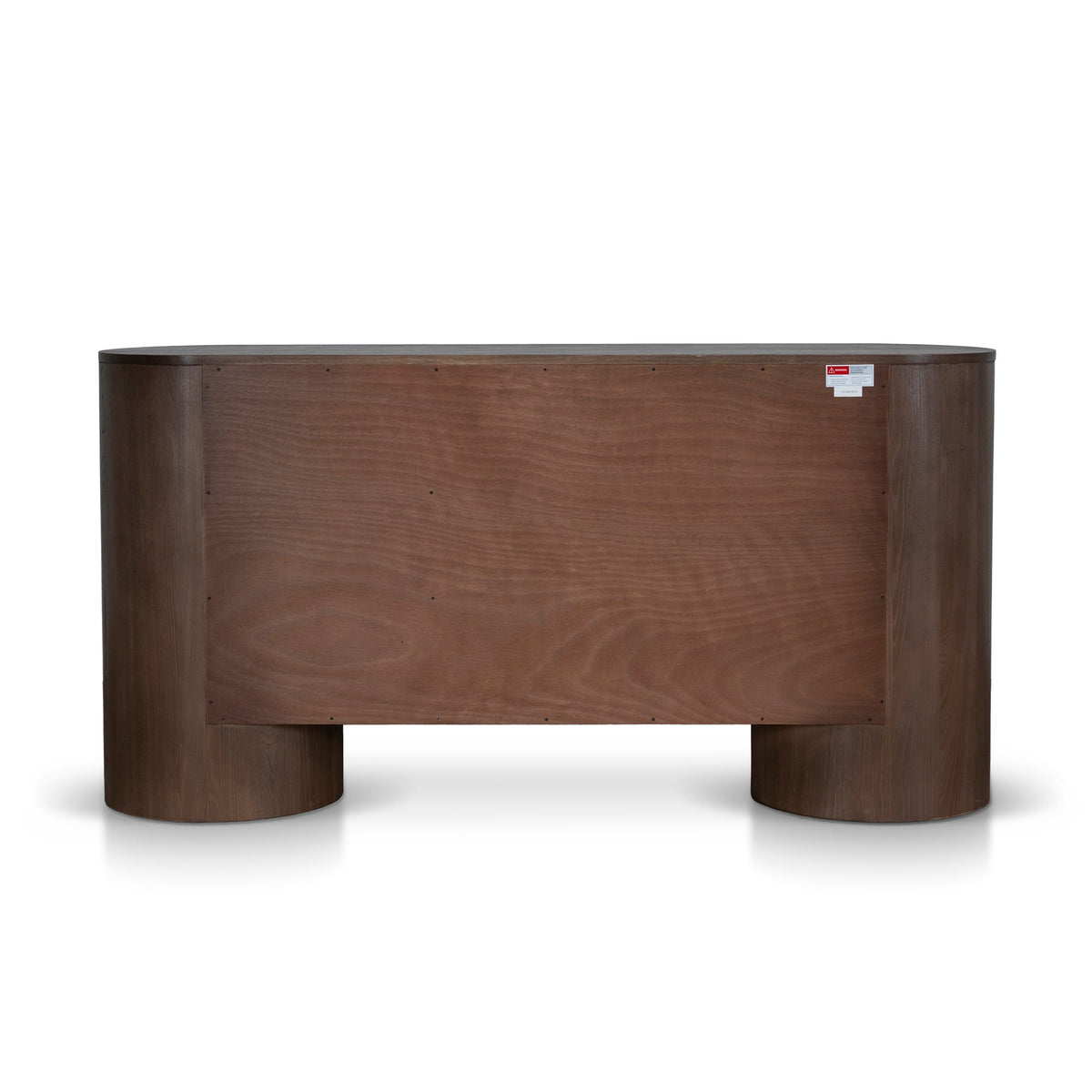 Holmwood 168cm Sideboard