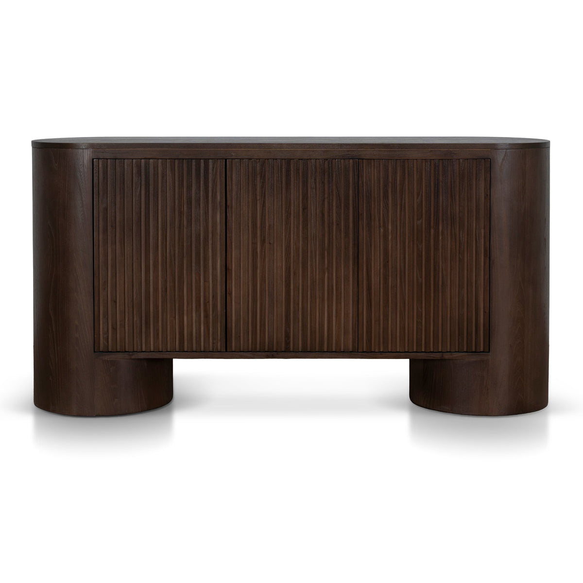 Holmwood 168cm Sideboard