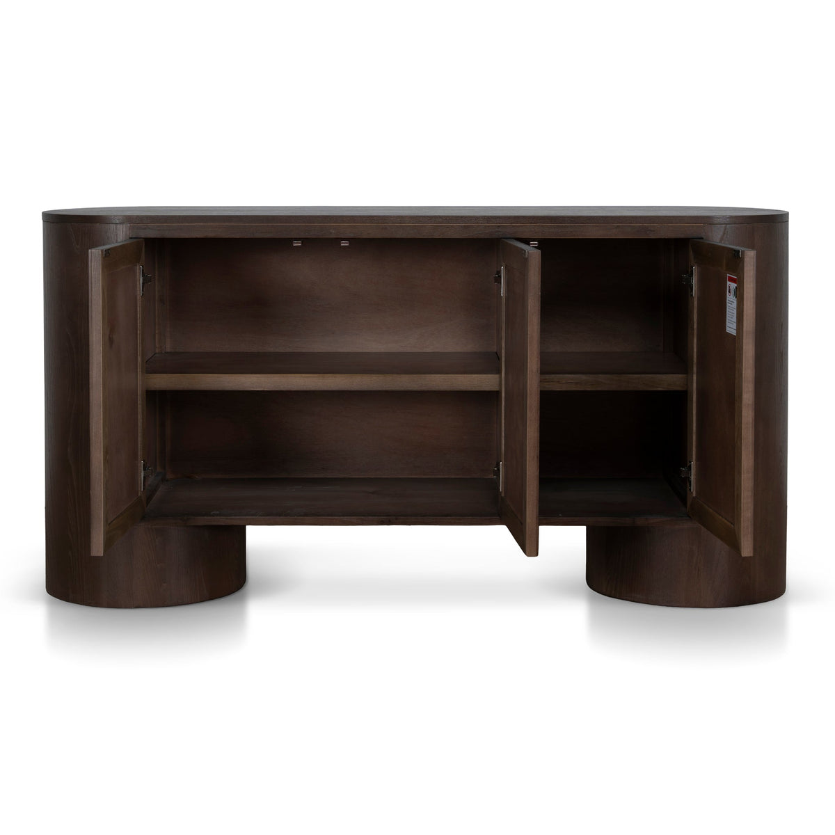 Holmwood 168cm Sideboard