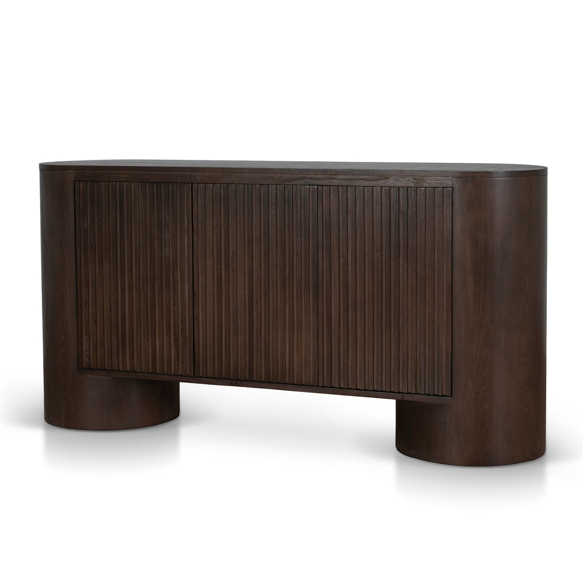 Holmwood 168cm Sideboard