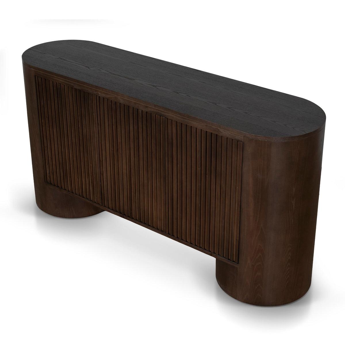 Holmwood 168cm Sideboard