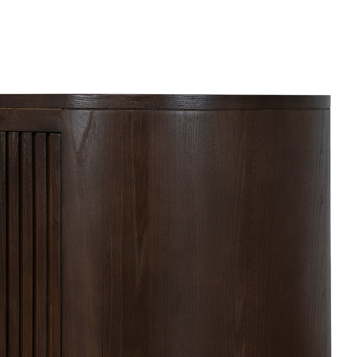Holmwood 168cm Sideboard