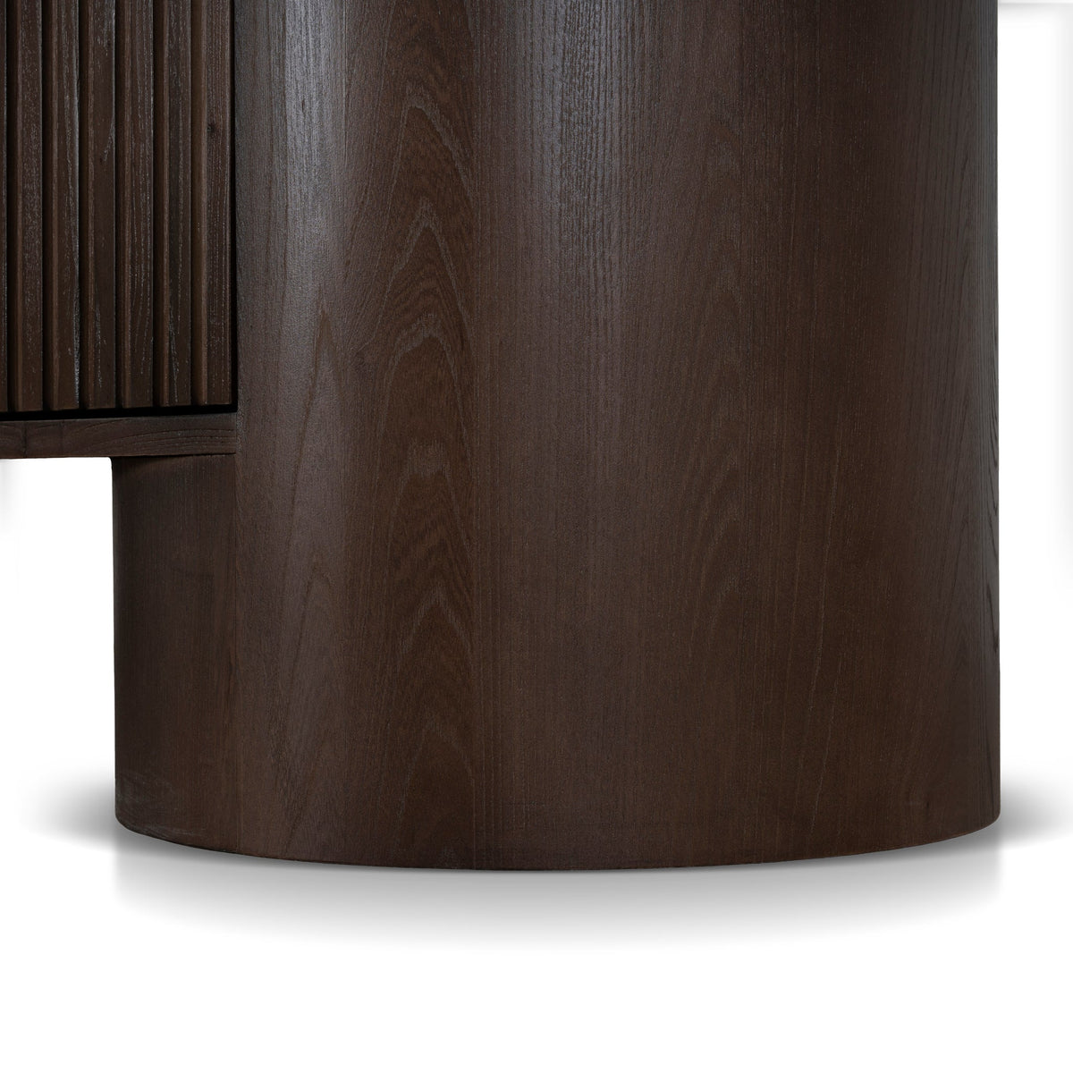 Holmwood 168cm Sideboard