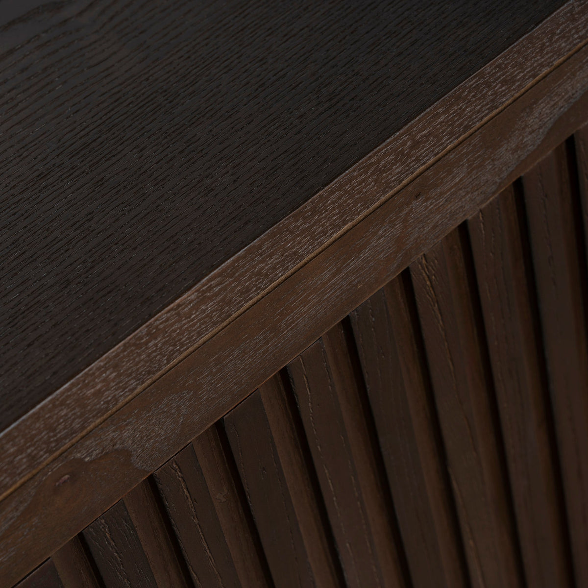 Holmwood 168cm Sideboard