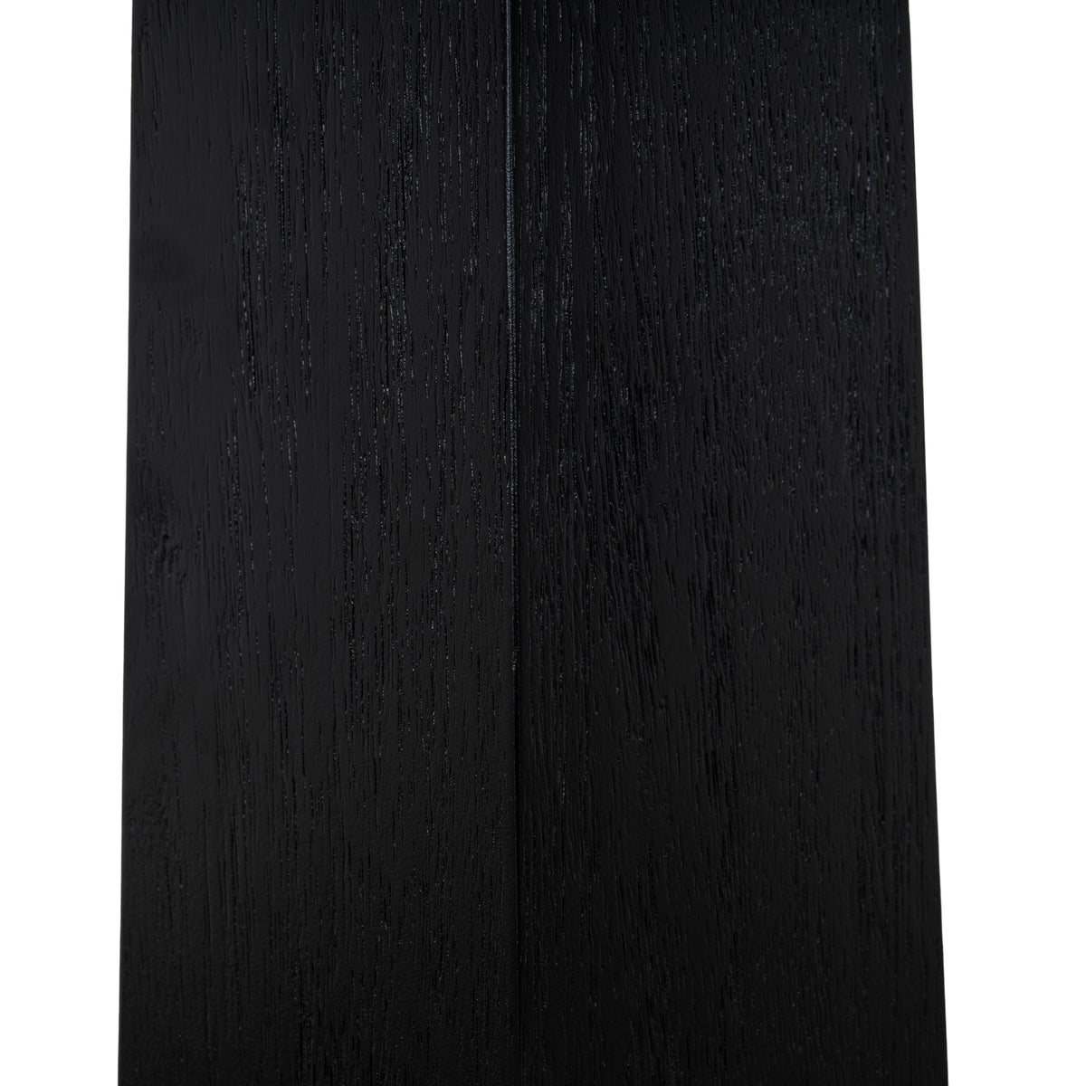 Westley 120cm Round Dining Table