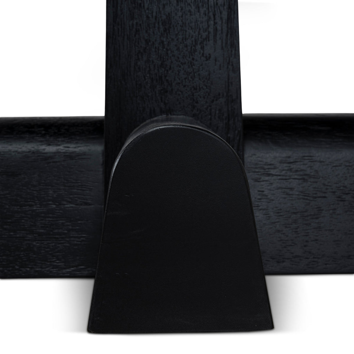 Westley 120cm Round Dining Table