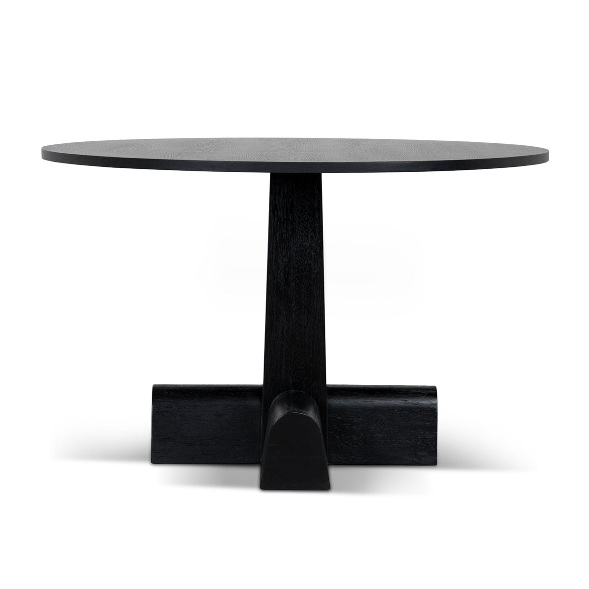 Westley 120cm Round Dining Table