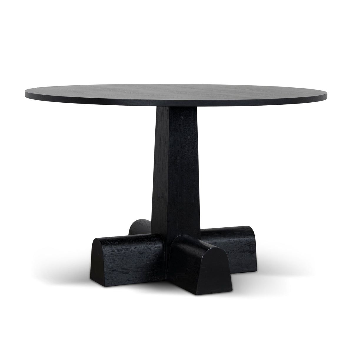 Westley 120cm Round Dining Table