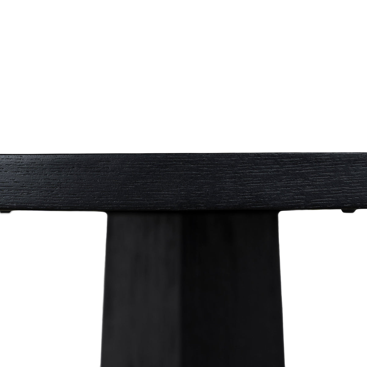 Westley 120cm Round Dining Table