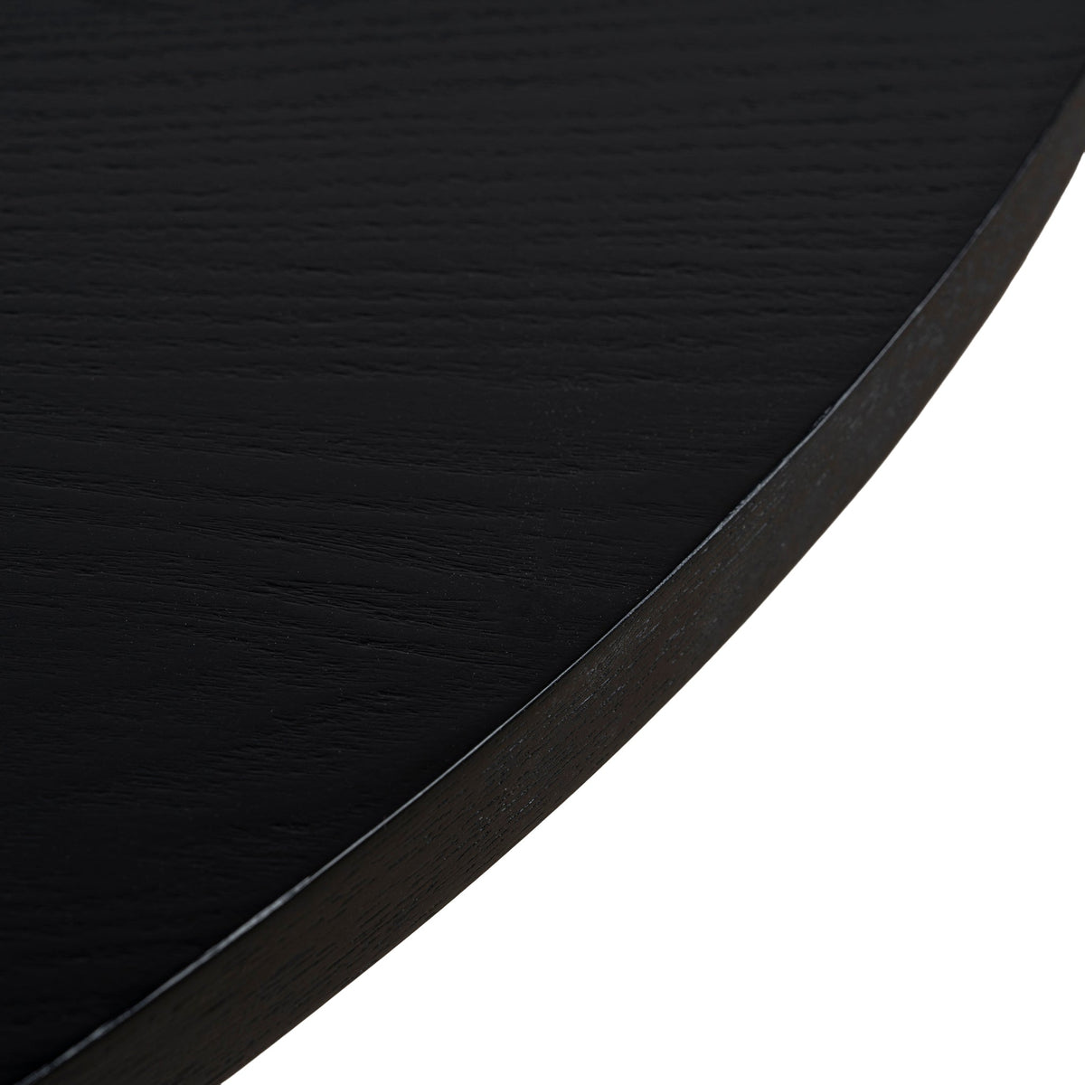 Westley 120cm Round Dining Table
