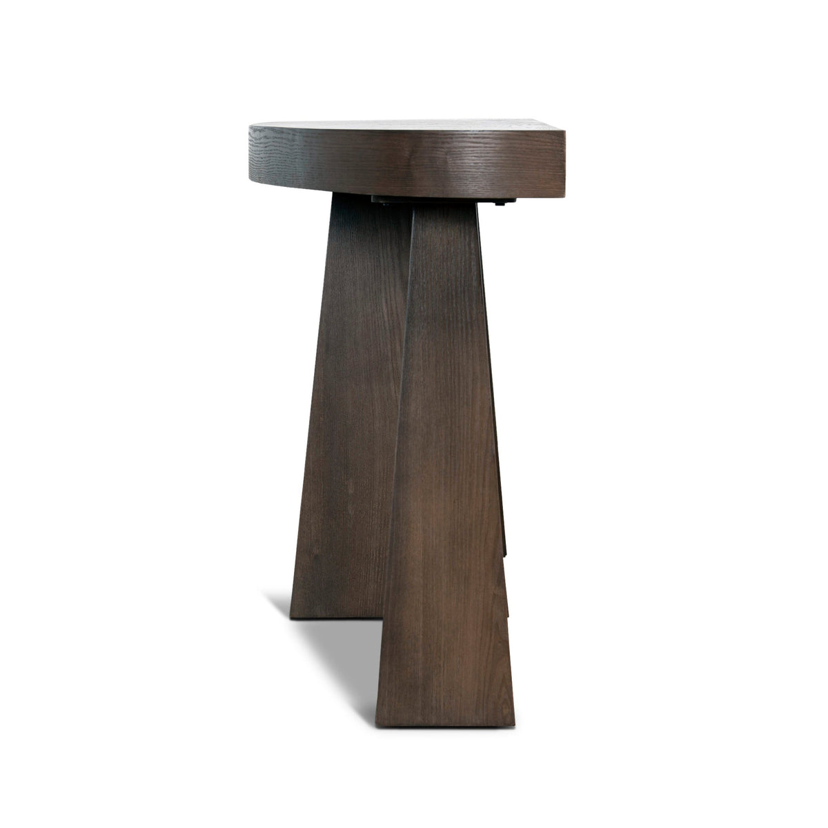 Valeoak 170cm Console Table