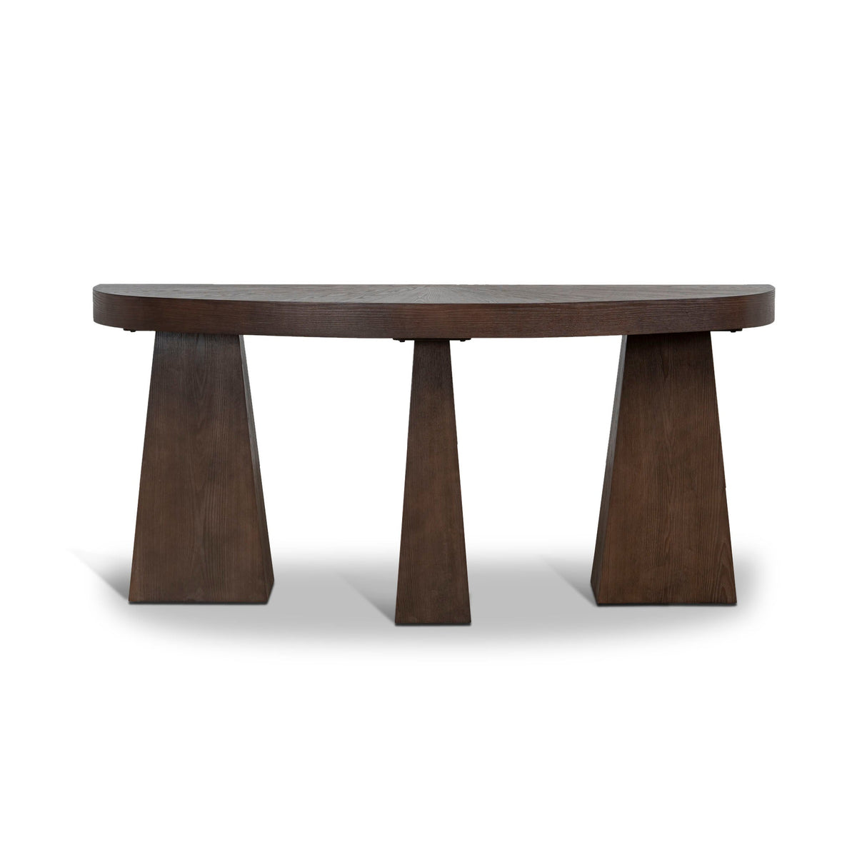 Valeoak 170cm Console Table