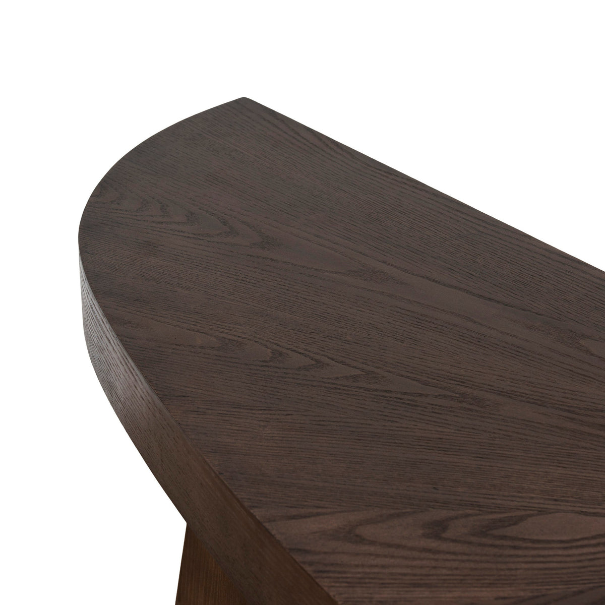 Valeoak 170cm Console Table