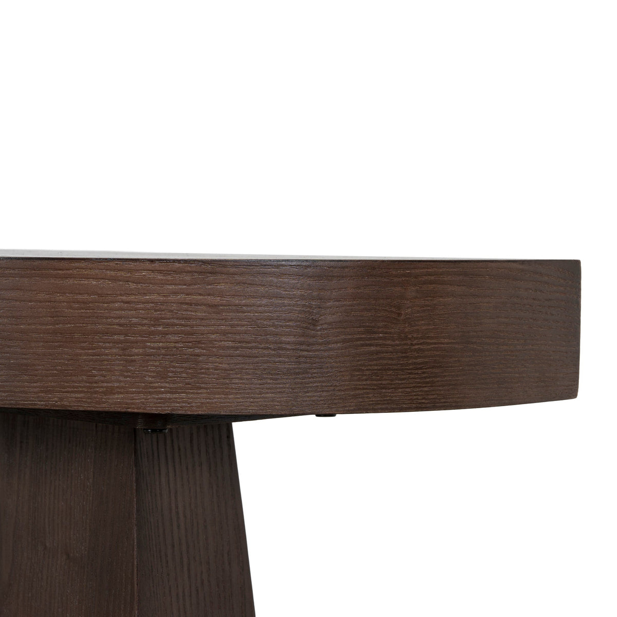 Valeoak 170cm Console Table
