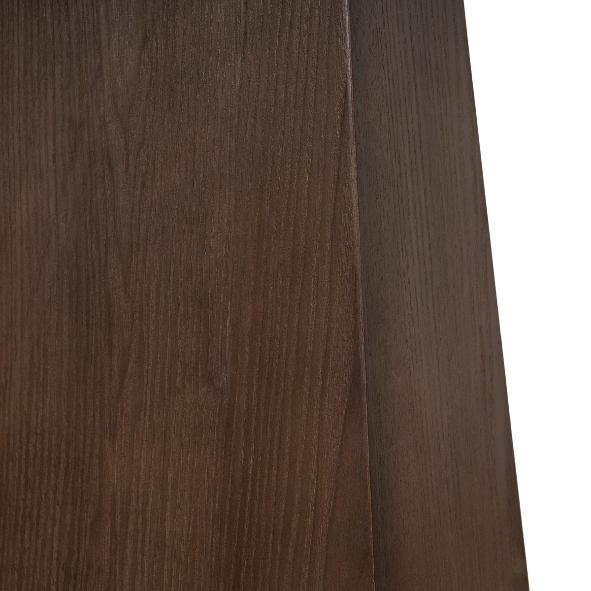 Valeoak 170cm Console Table