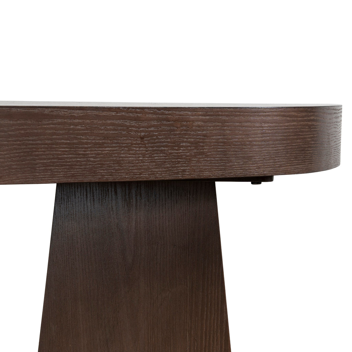 Valeoak 170cm Console Table
