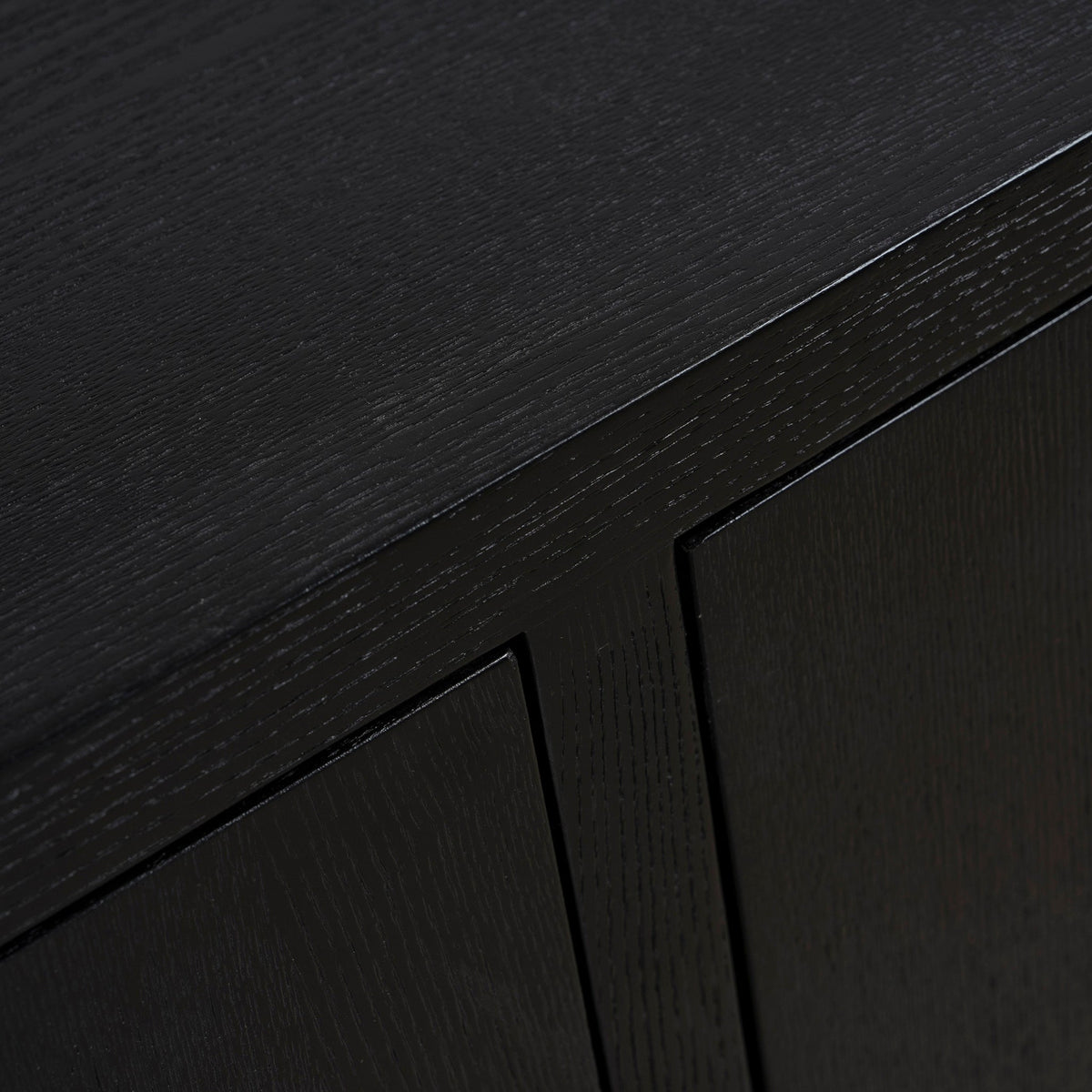 Meldrum 220cm Sideboard Unit