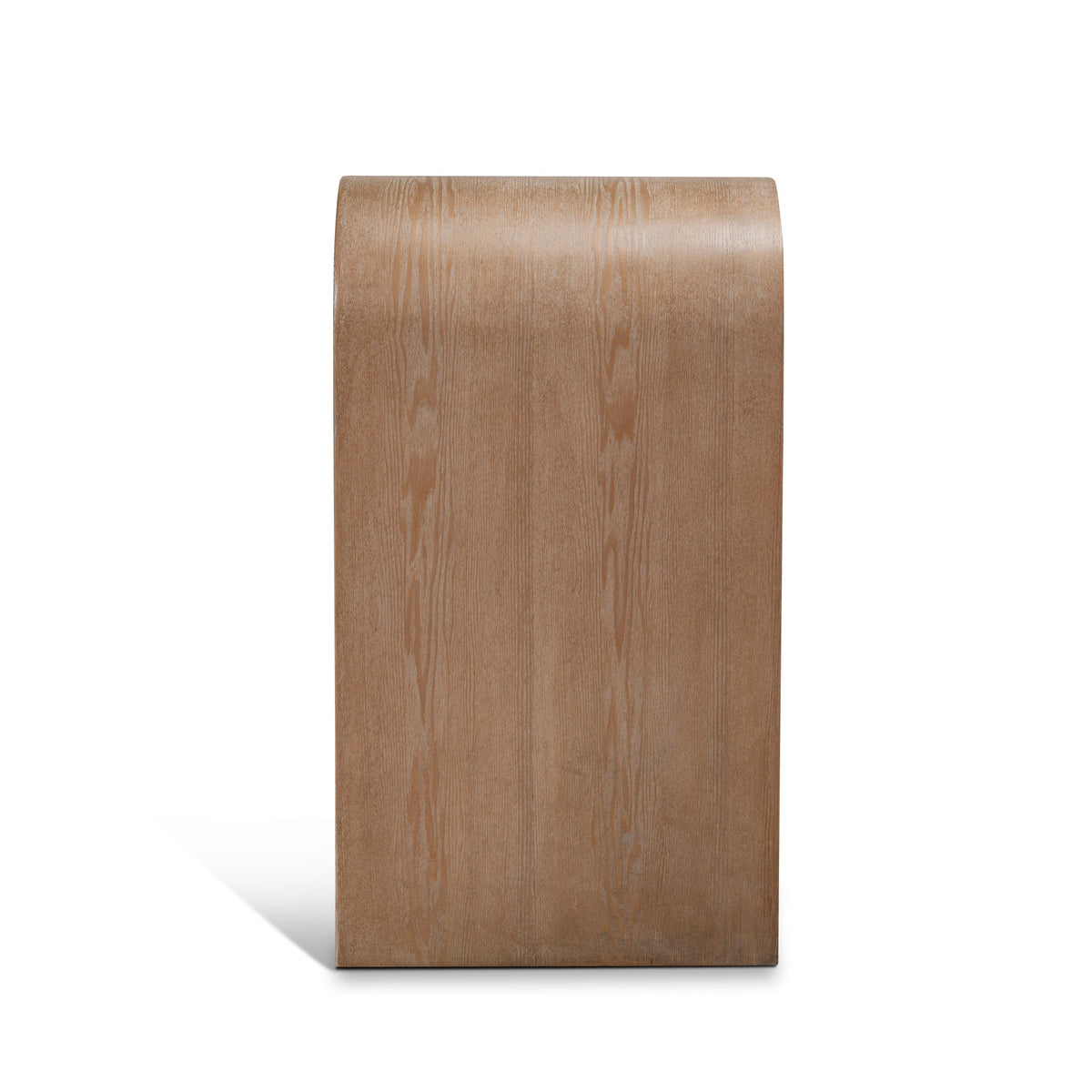 Ramwood 180cm Sideboard Unit