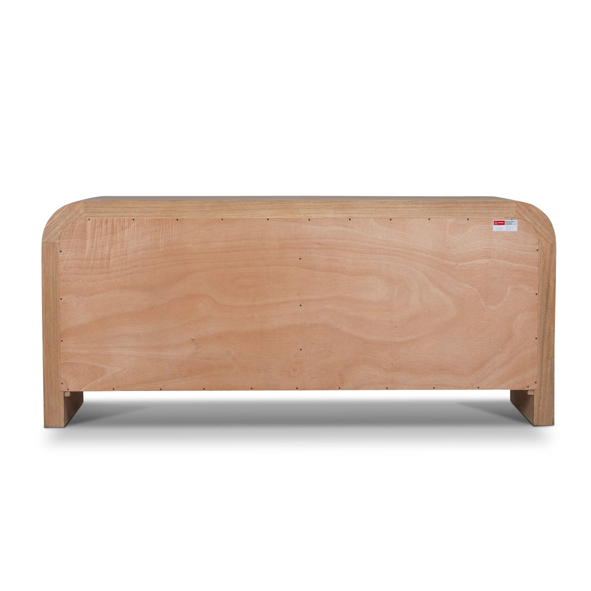 Ramwood 180cm Sideboard Unit