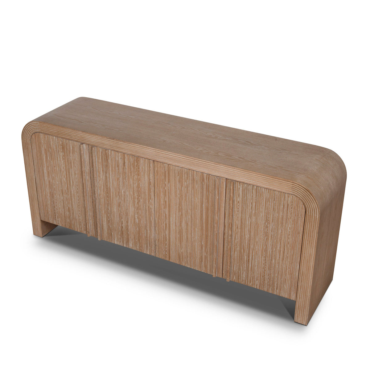 Ramwood 180cm Sideboard Unit