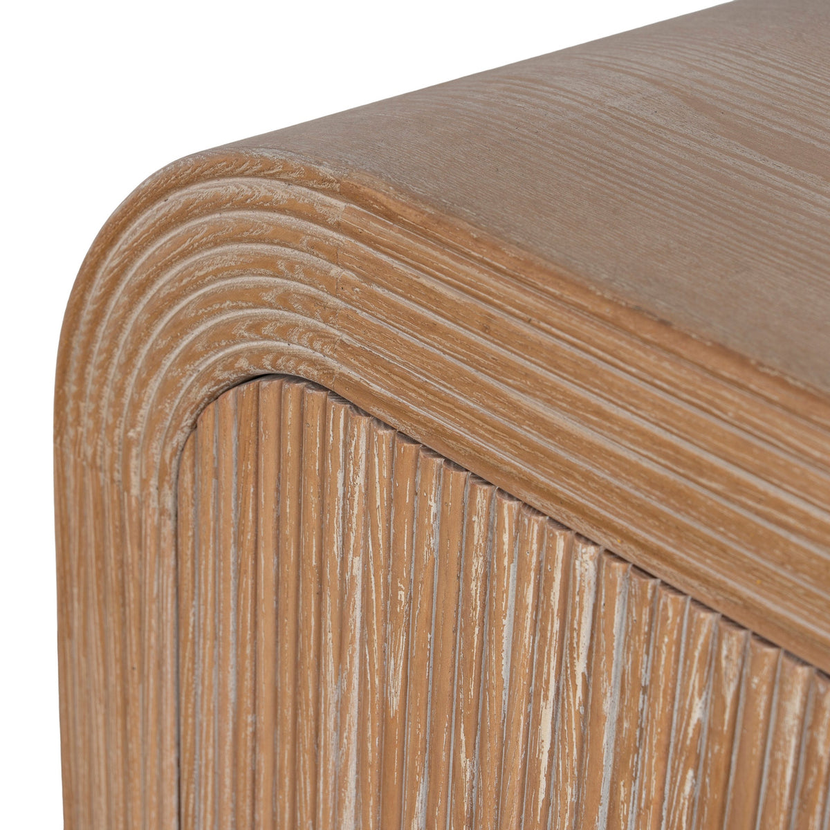Ramwood 180cm Sideboard Unit