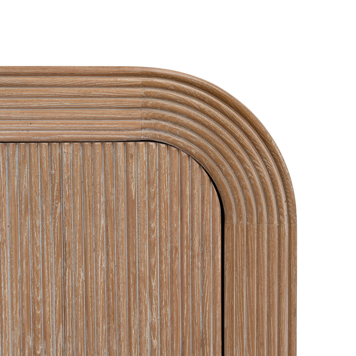 Ramwood 180cm Sideboard Unit