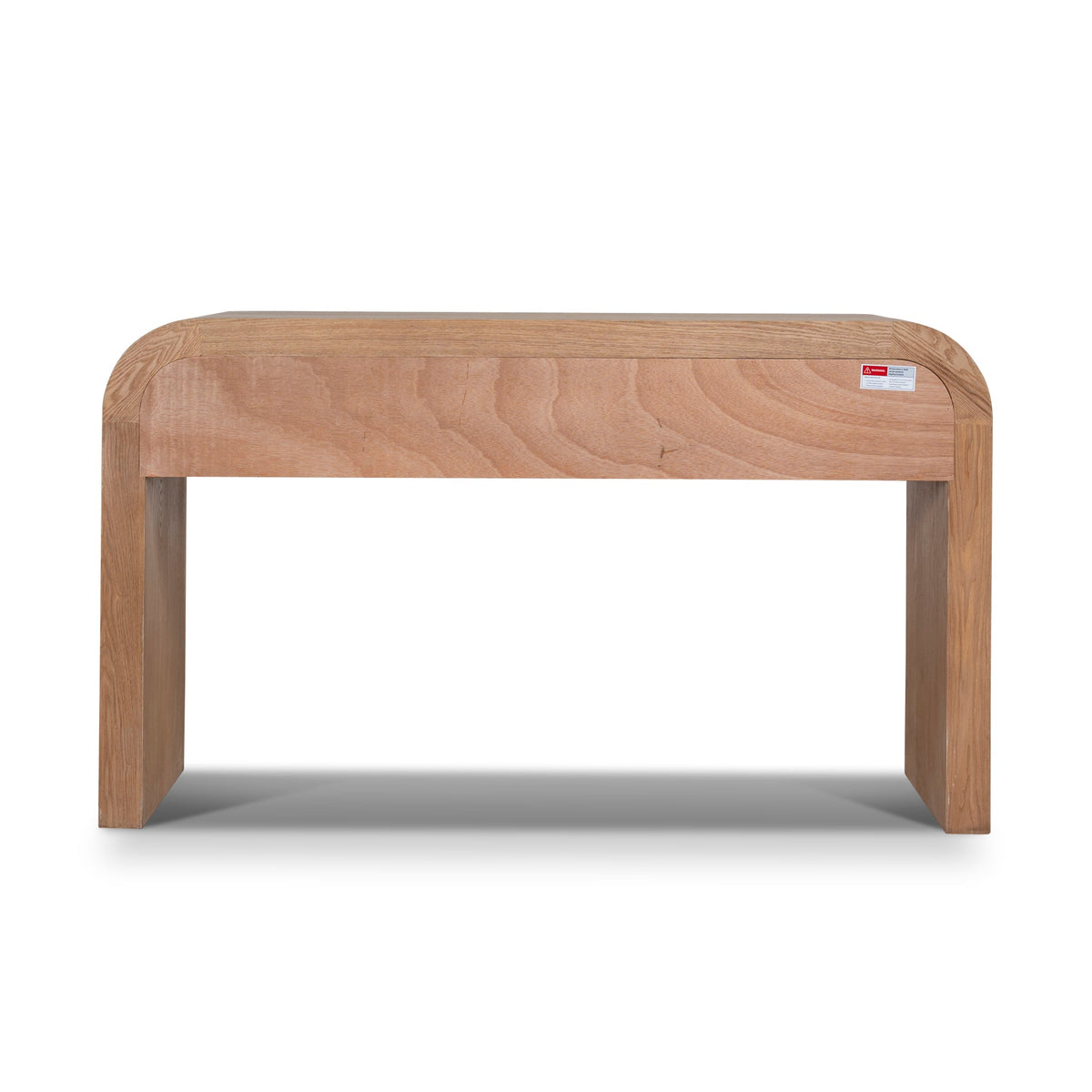 Radstone 140cm Console Table