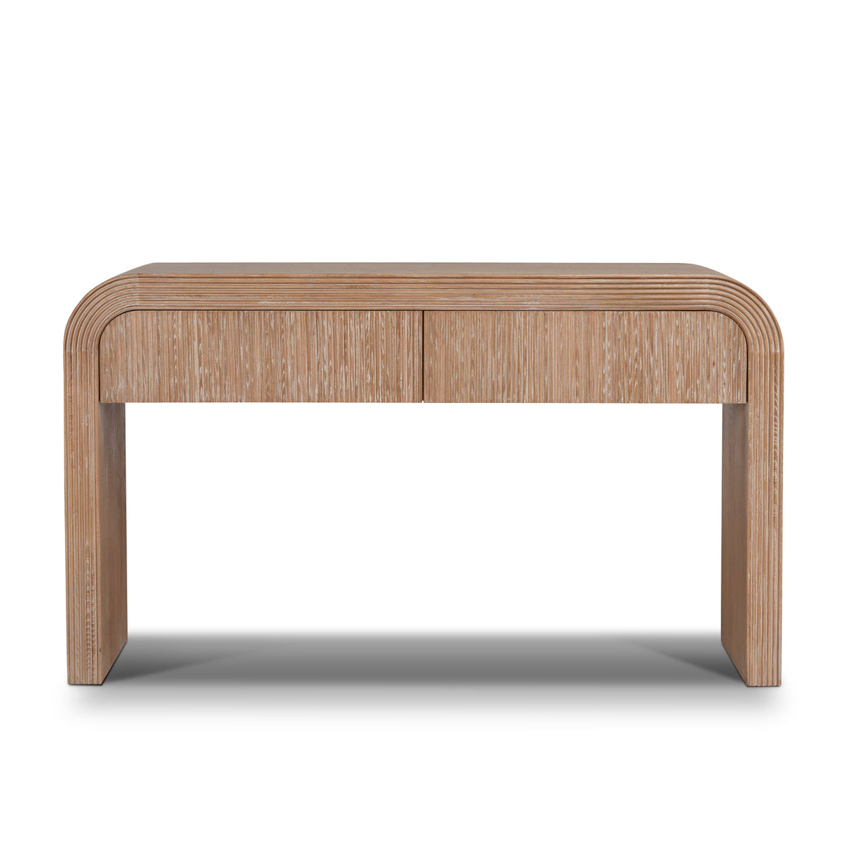 Radstone 140cm Console Table