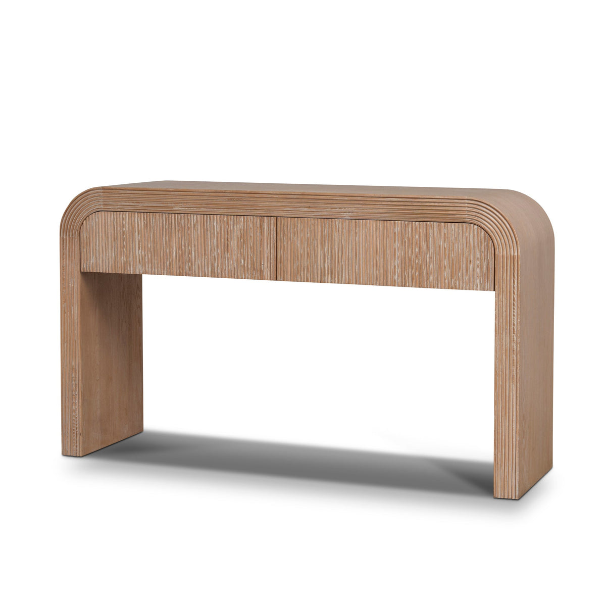 Radstone 140cm Console Table
