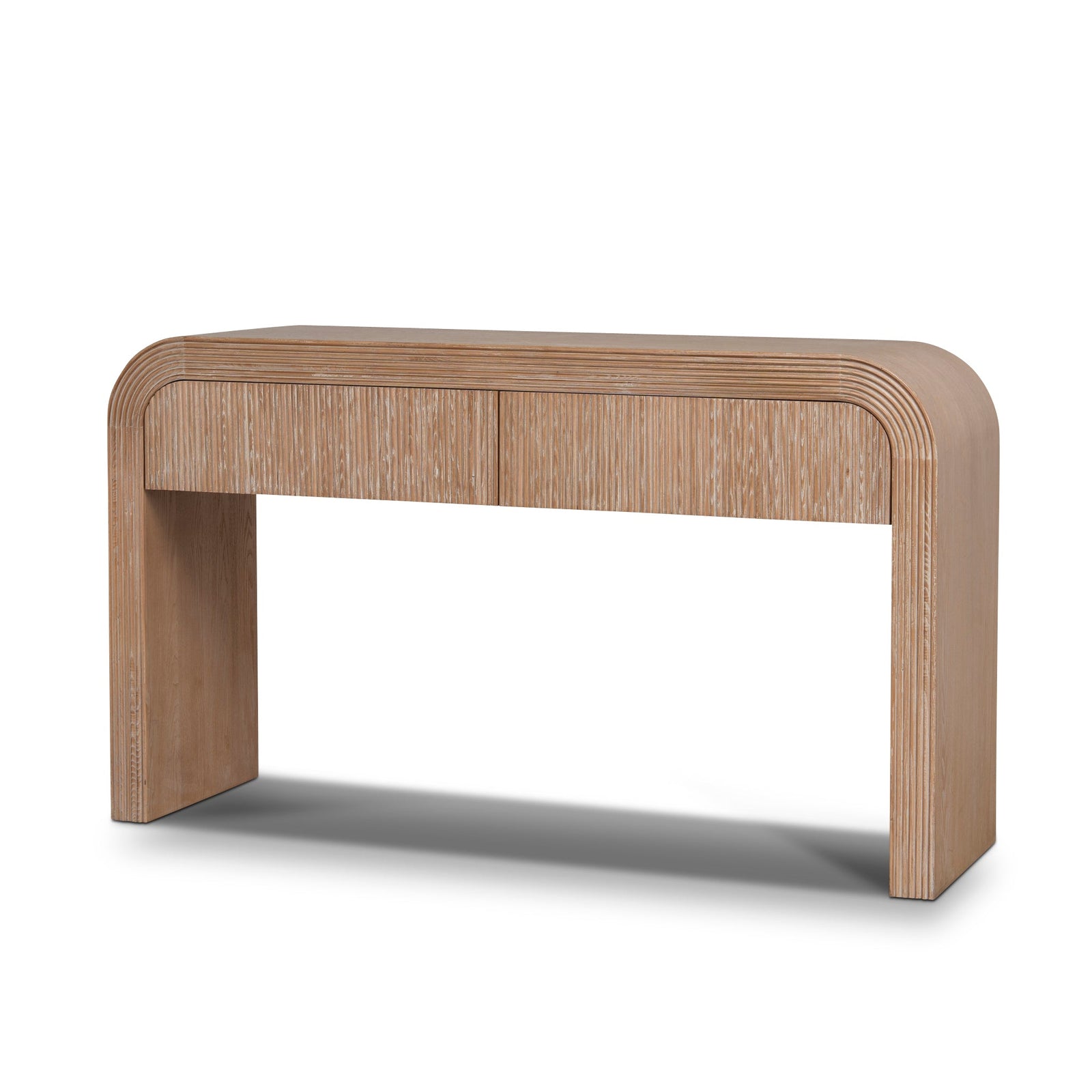 Radstone 140cm Console Table