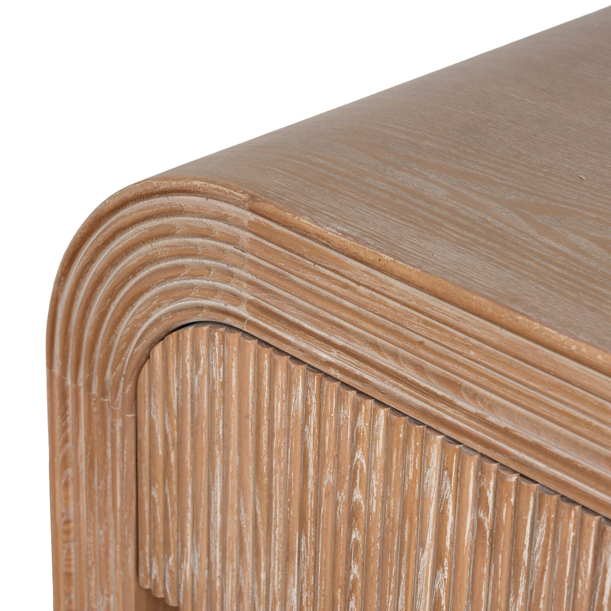 Radstone 140cm Console Table