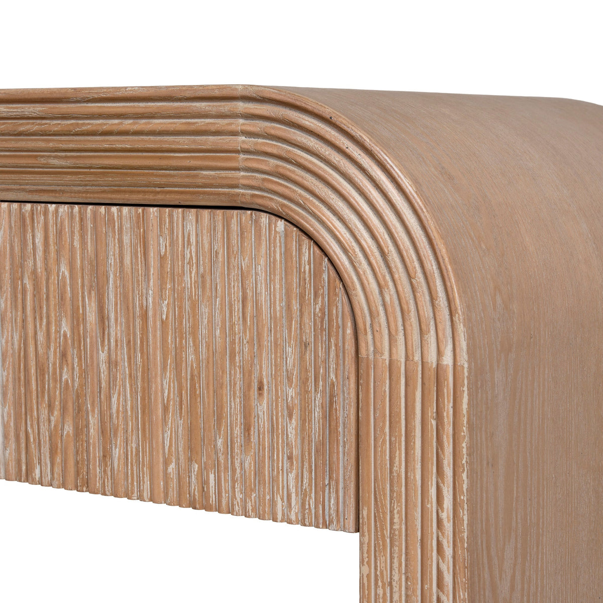 Radstone 140cm Console Table