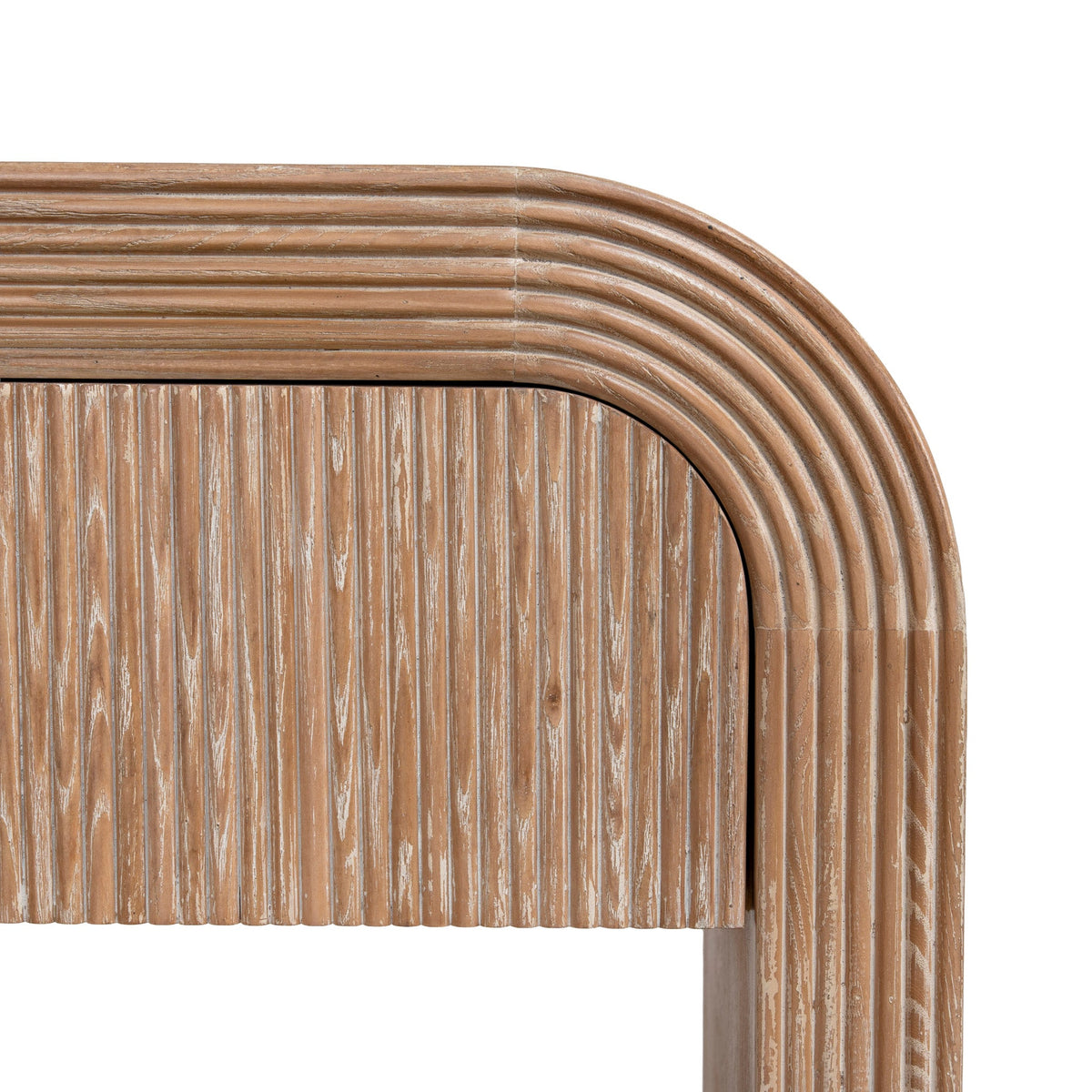 Radstone 140cm Console Table