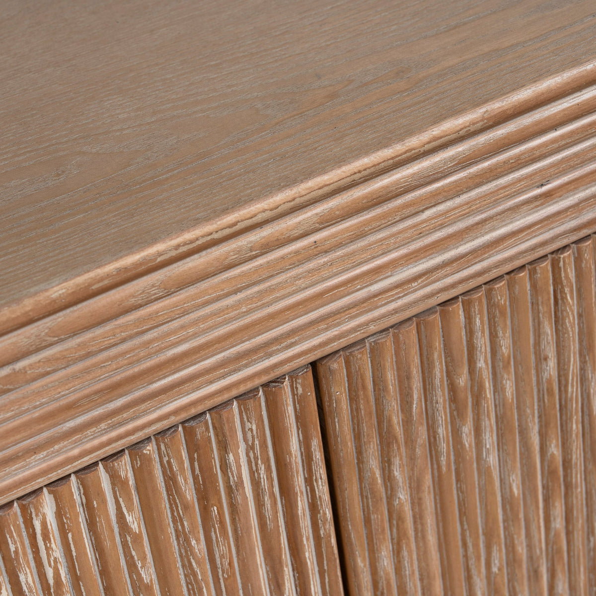 Radstone 140cm Console Table