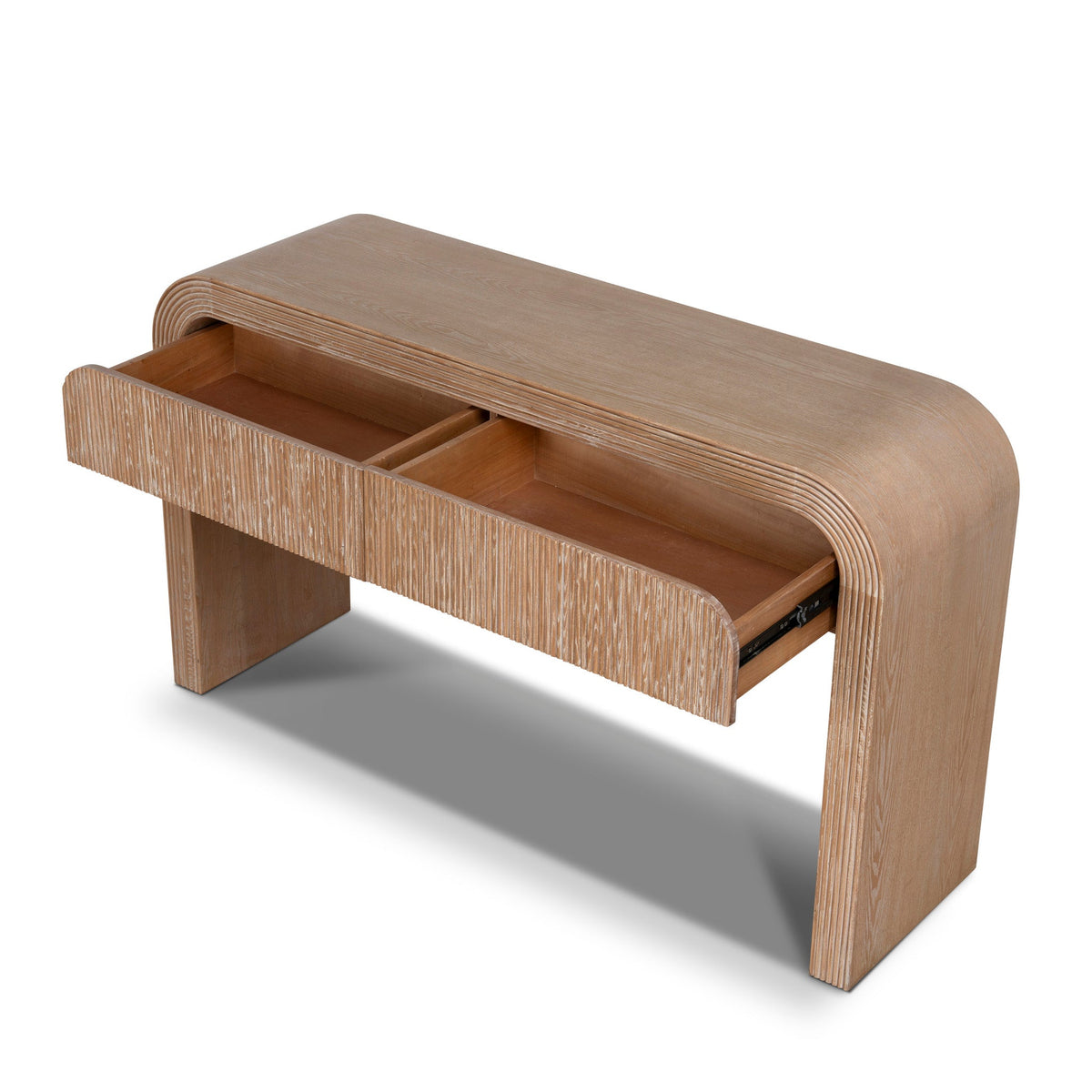 Radstone 140cm Console Table