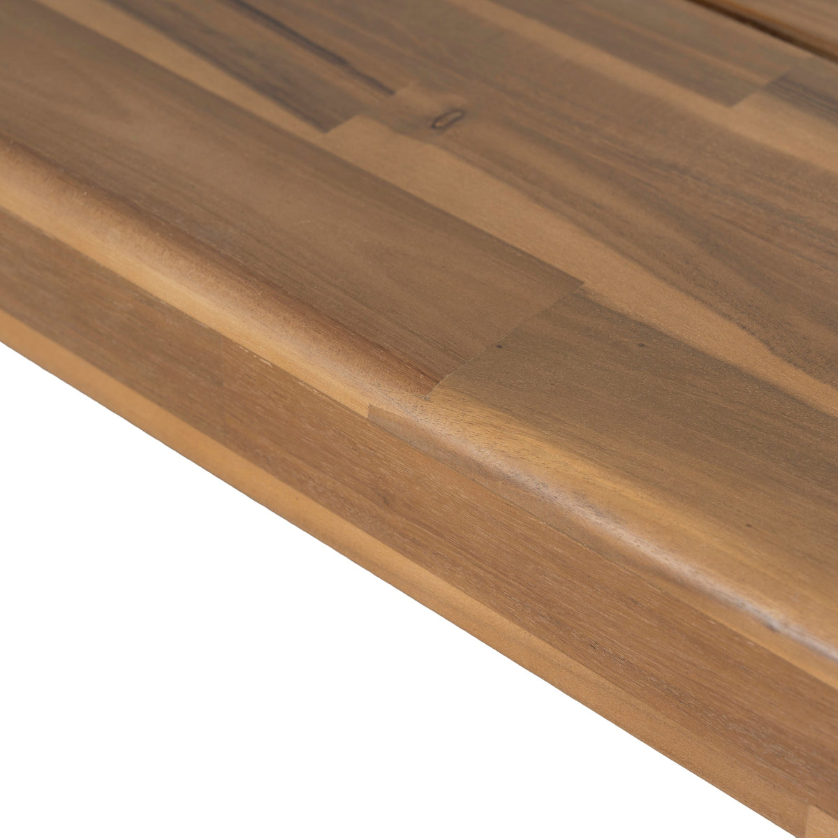 Stoneleigh 250cm Outdoor Dining Table