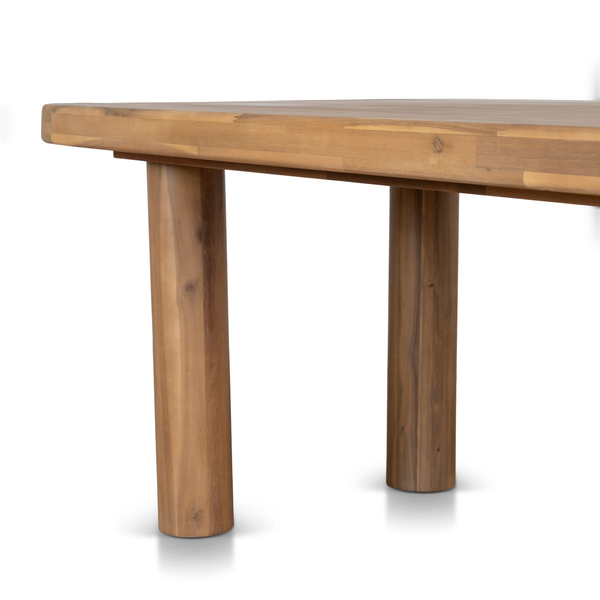 Stoneleigh 250cm Outdoor Dining Table
