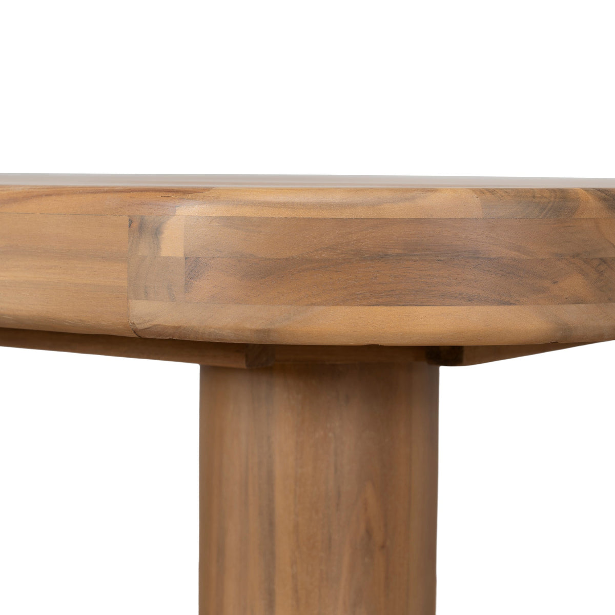 Stoneleigh 250cm Outdoor Dining Table