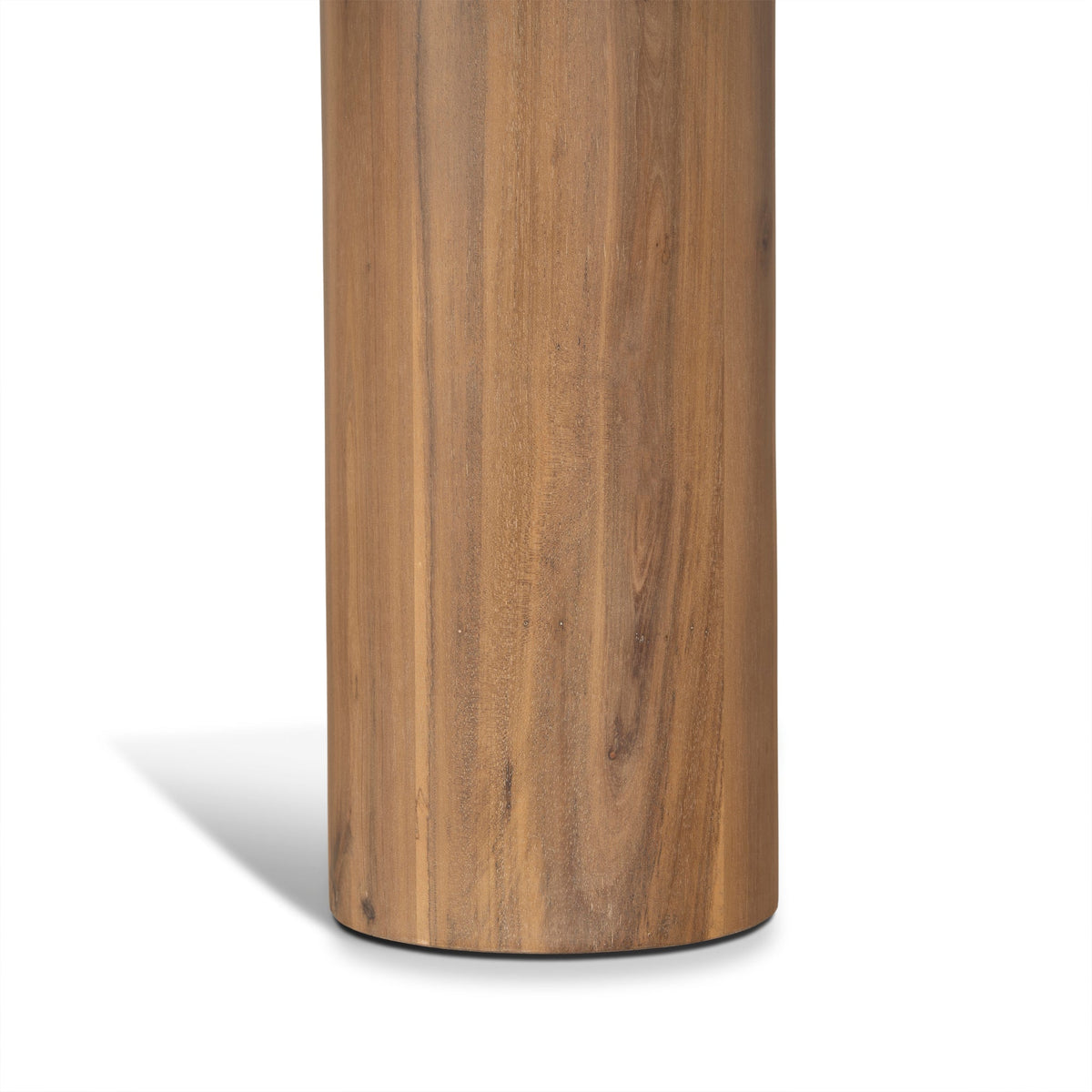 Stoneleigh 250cm Outdoor Dining Table
