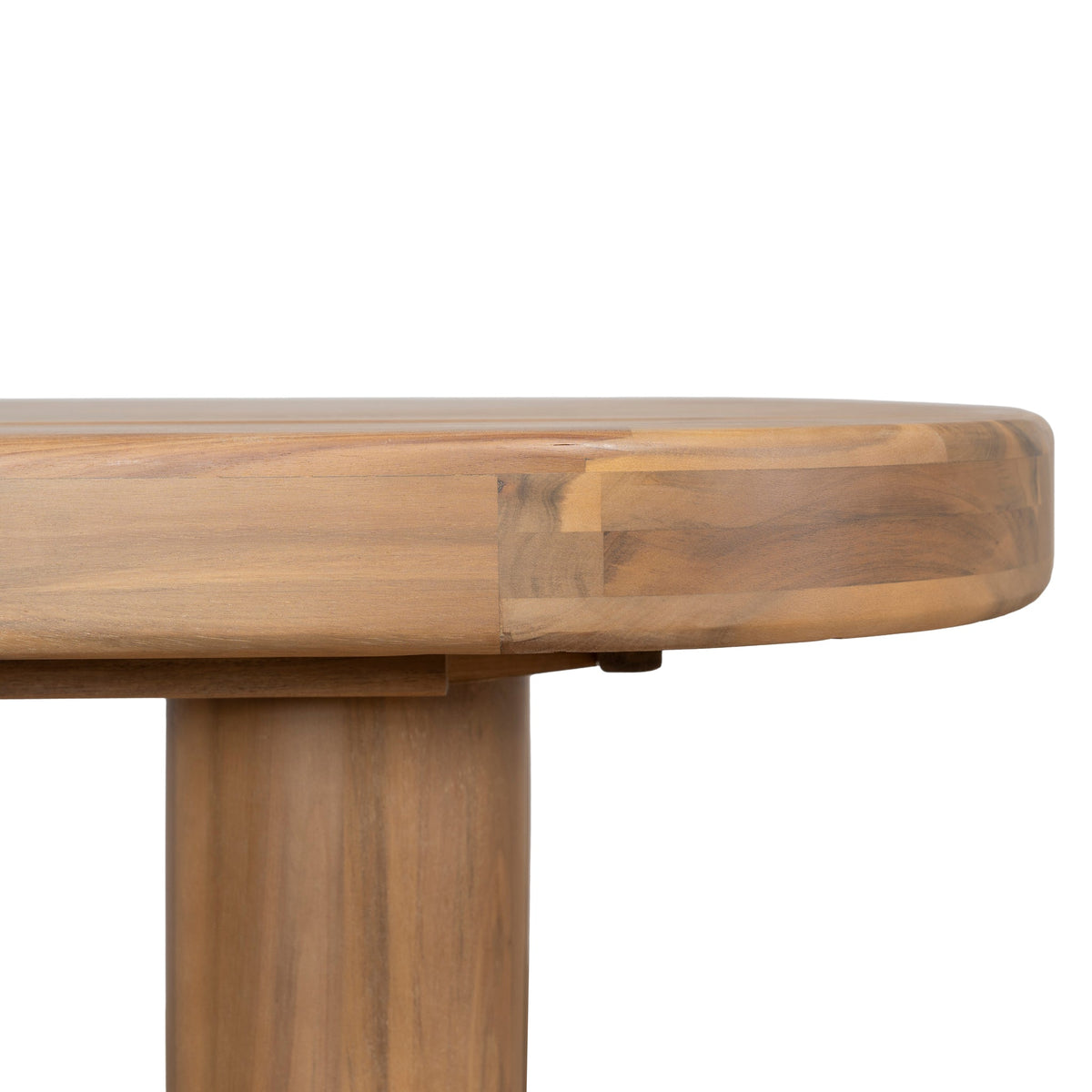 Stoneleigh 250cm Outdoor Dining Table