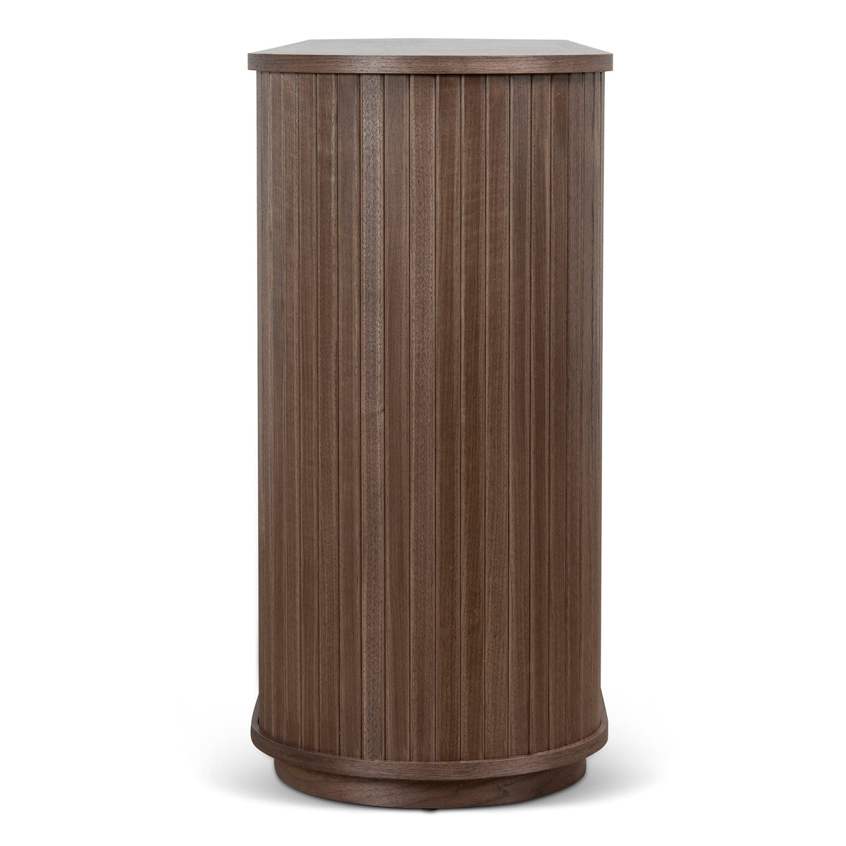 Marlowe 170cm Wooden Buffet Unit