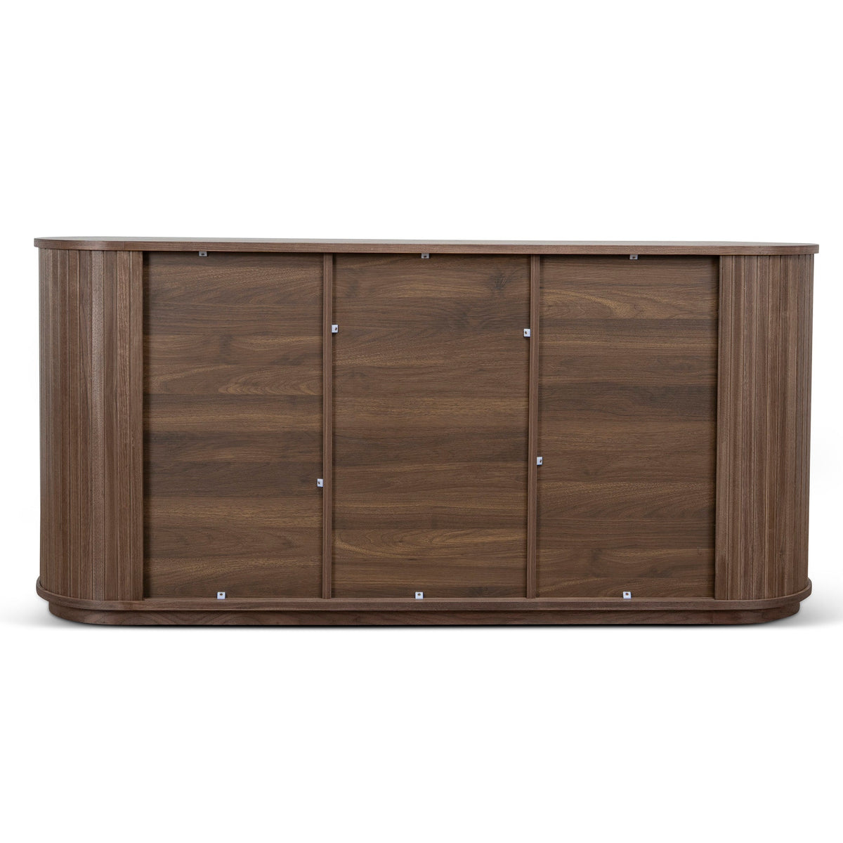 Marlowe 170cm Wooden Buffet Unit