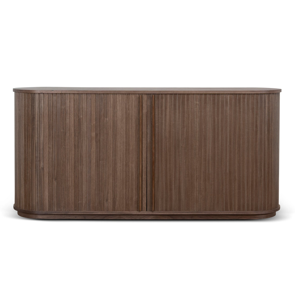 Marlowe 170cm Wooden Buffet Unit
