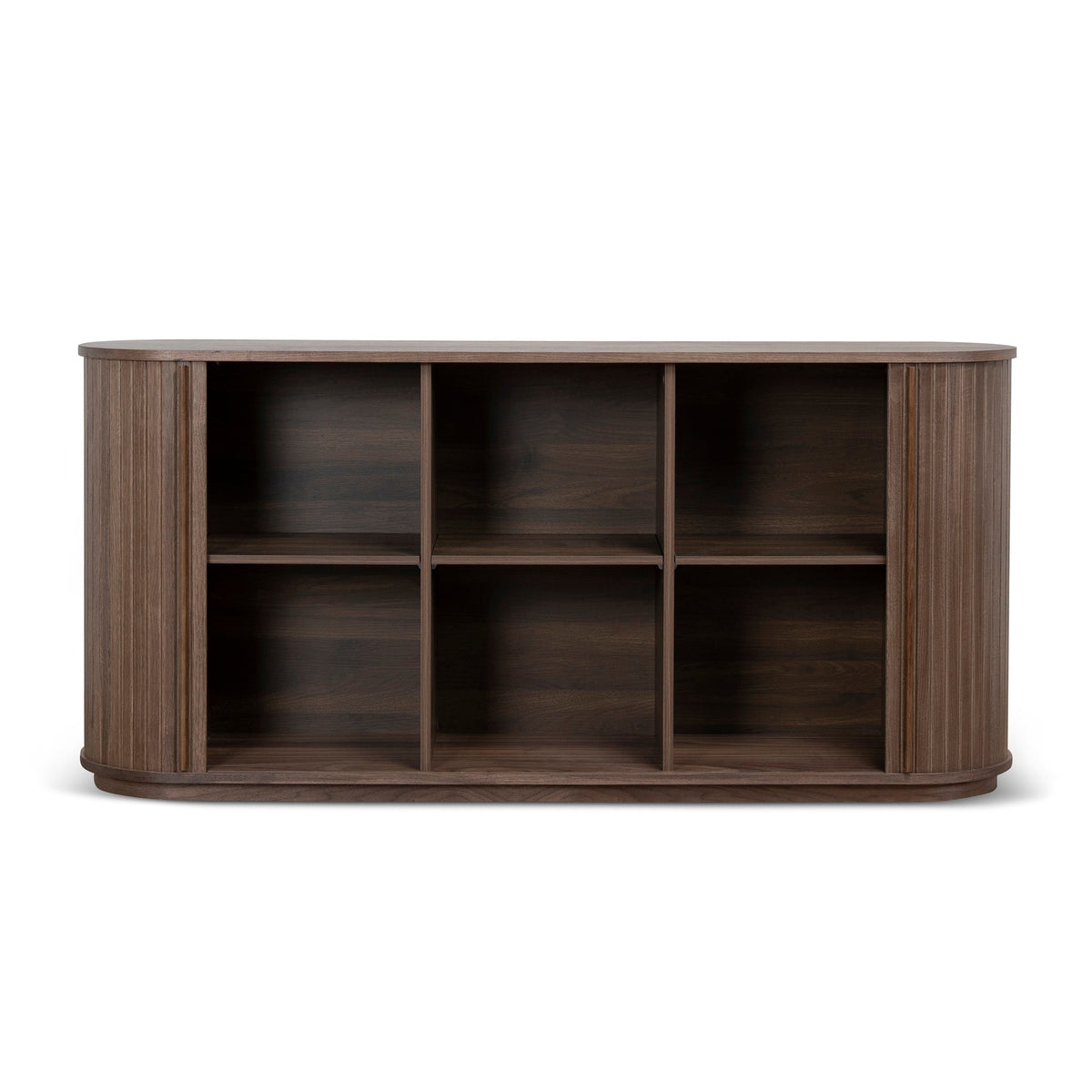 Marlowe 170cm Wooden Buffet Unit