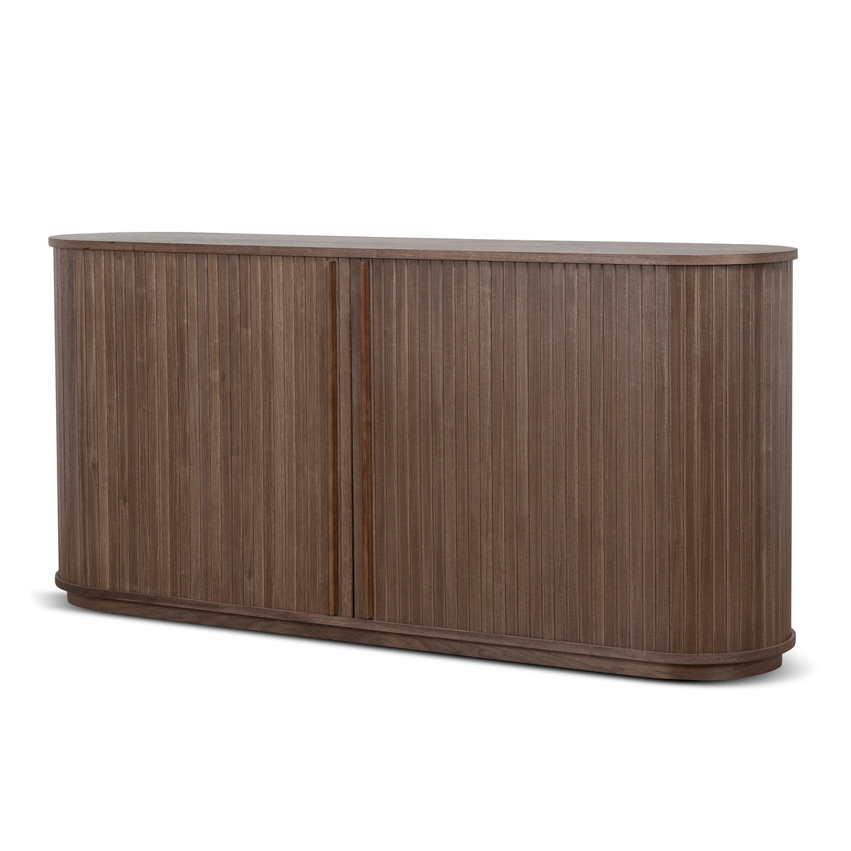 Marlowe 170cm Wooden Buffet Unit