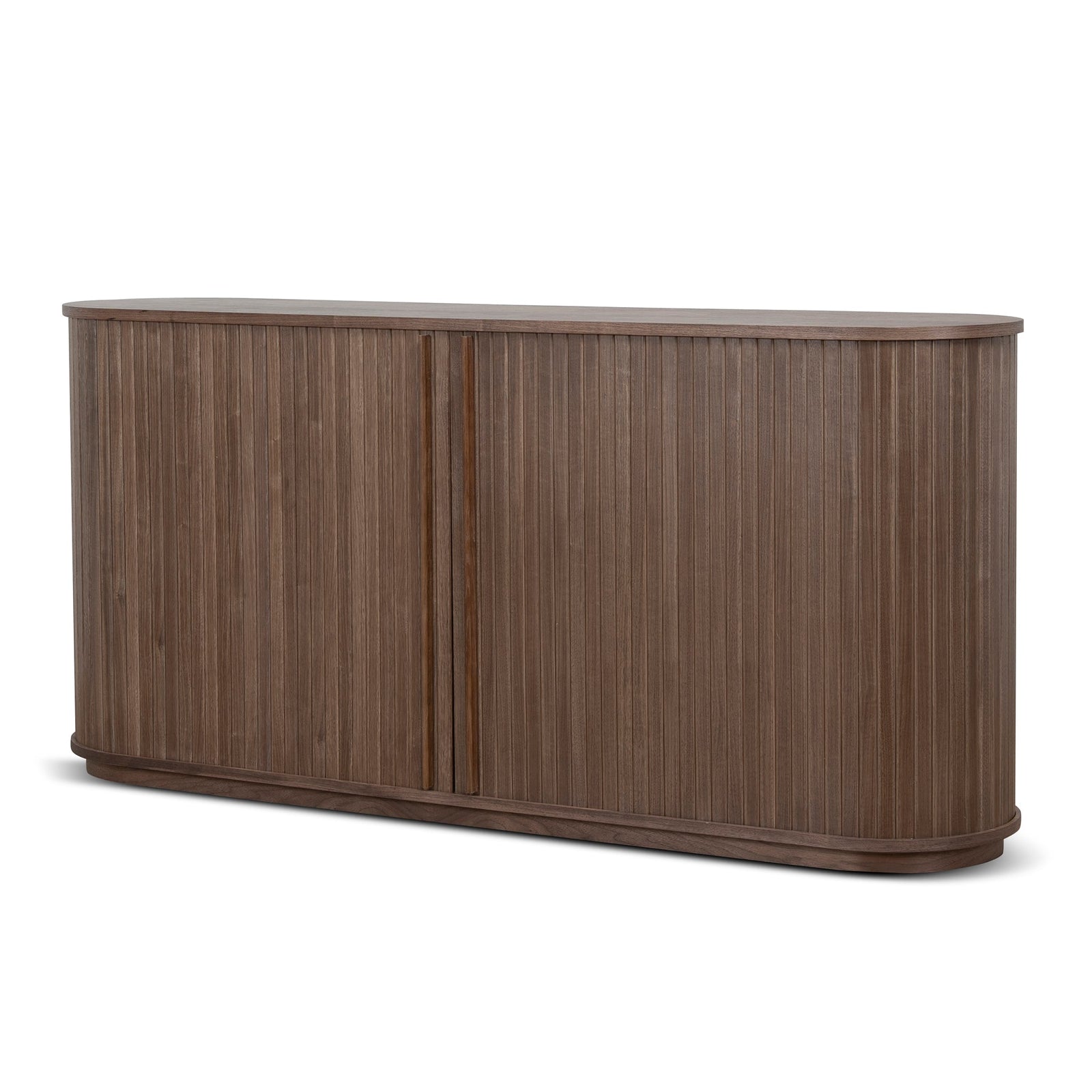 Marlowe 170cm Wooden Buffet Unit