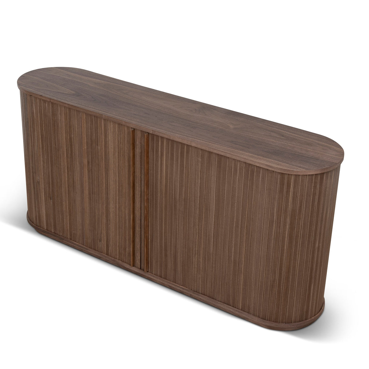 Marlowe 170cm Wooden Buffet Unit